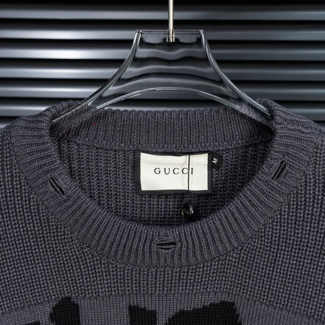 ： BLA GUCCI Size：S-XXL ： ：